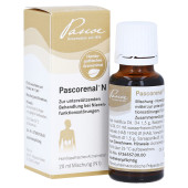 PASCORENAL N Mischung (PZN 781115)