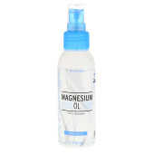 Magnesiumöl 100% Zechstein (PZN 12423898)
