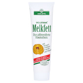 MELKFETT A Holstana (PZN 9176031)