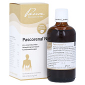PASCORENAL N Tropfen (PZN 781138)