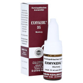 EXMYKEHL D 5 Tropfen zum Einnehmen (PZN 12802615)