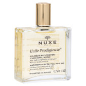 NUXE Huile Prodigieuse (PZN 12615511)