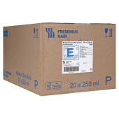 RINGER LÖSUNG Fresenius KabiPac (PZN 6946899)