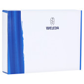 MARMOR D 6/Stibium D 6 aa Ampullen (PZN 2732167)