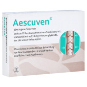 Aescuven (PZN 5133390)