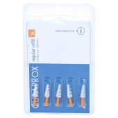 Curaprox CPS 14 Interdental 1,5-5mm Durchmesser (PZN 5906538)