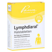 LYMPHDIARAL HALSTABLETTEN (PZN 1843864)