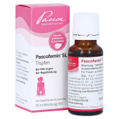 PASCOFEMIN SL Tropfen (PZN 3692642)