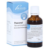PASCONAL Nerventropfen (PZN 667158)