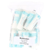 MULLBINDEN 8 cmx4 m (PZN 7622762)