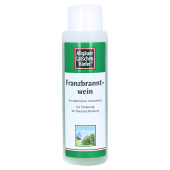 Allgäuer Latschenkiefer Franzbranntwein (PZN 3403359)