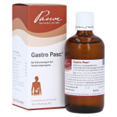 GASTRO PASC Tropfen (PZN 11169966)