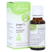 GRIPPS SL Tropfen Mischung (PZN 4866021)