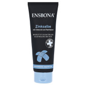 ZINKSALBE Ensbona (PZN 14227546)