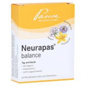 NEURAPAS balance (PZN 1498137)