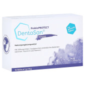 DENTASAN ProbioPROTECT Sticks (PZN 15194323)