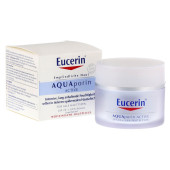Eucerin Aquaporin Active LSF 25 + UVA-Schutz (PZN 10961404)