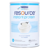 Resource instant protein (PZN 10058986)