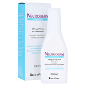 NEURODERM Mandelölbad (PZN 6705919)