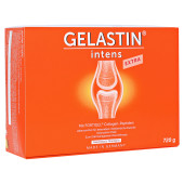 GELASTIN intens Extra Gel (PZN 15871692)