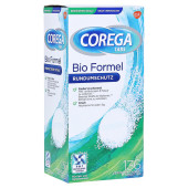 COREGA Tabs Bioformel (PZN 645398)