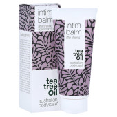 Australian Bodycare Intim Balm Aftershave Balsam (PZN 15299795)