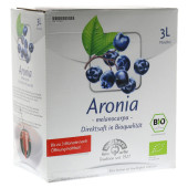 ARONIASAFT (PZN 1915670)
