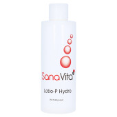 SANA VITA Lotio-P Hydro (PZN 9666982)