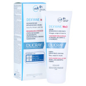 Ducray Dexyane MeD Creme (PZN 11578713)