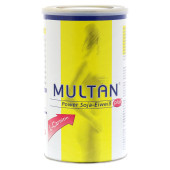 MULTAN mit L-Carnitin Pulver (PZN 3125831)