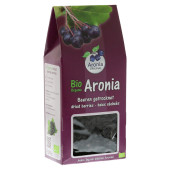BIO ARONIABEEREN getrocknet (PZN 3295680)