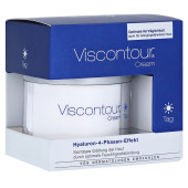 VISCONTOUR Tagescreme (PZN 9488055)