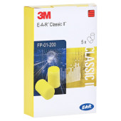 EAR Classic II Gehörschutzstöpsel (PZN 4012566)