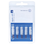 CURAPROX CPS 18 Interdentalb.2-8 mm (PZN 5906567)