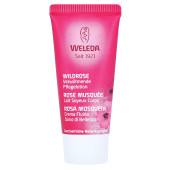 WELEDA Wildrose verwöhnende Pflegelotion (PZN 7625281)