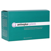 AMINOPLUS gelenk Granulat (PZN 2224181)