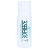 BIOFREEZE schmerzlinderndes Gel Roll-on (PZN 4255702)
