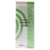 HIMBEERBLÄTTER KRÄUTERTEE Aurica (PZN 7463789)