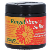 Ringelblumen Salbe mit Vitamin E (PZN 3488723)