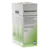 NEPHROSELECT (PZN 2645497)