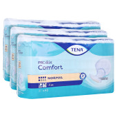 TENA COMFORT normal Vorlagen (PZN 461669)