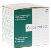 CALCIPROTECT Kapseln (PZN 4262317)