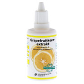 GRAPEFRUIT KERN Extrakt (PZN 7590832)