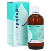 METASYMPHYLEN Mischung (PZN 2428156)