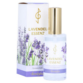 LAVENDEL ESSENZ (PZN 9234076)