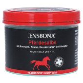 PFERDESALBE classic Ensbona (PZN 17203693)