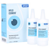 HYLO-COMOD Augentropfen (PZN 4047553)