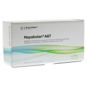 HEPABOLAN A&T Trinkampullen (PZN 4535407)