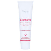 LEYHS Babysalbe (PZN 7263671)