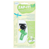 ZAP-IT (PZN 9683667)